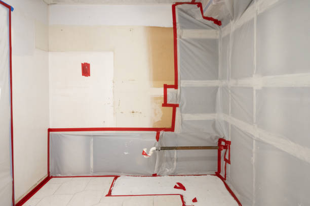 Best Dehumidification Services  in Seaside, OR